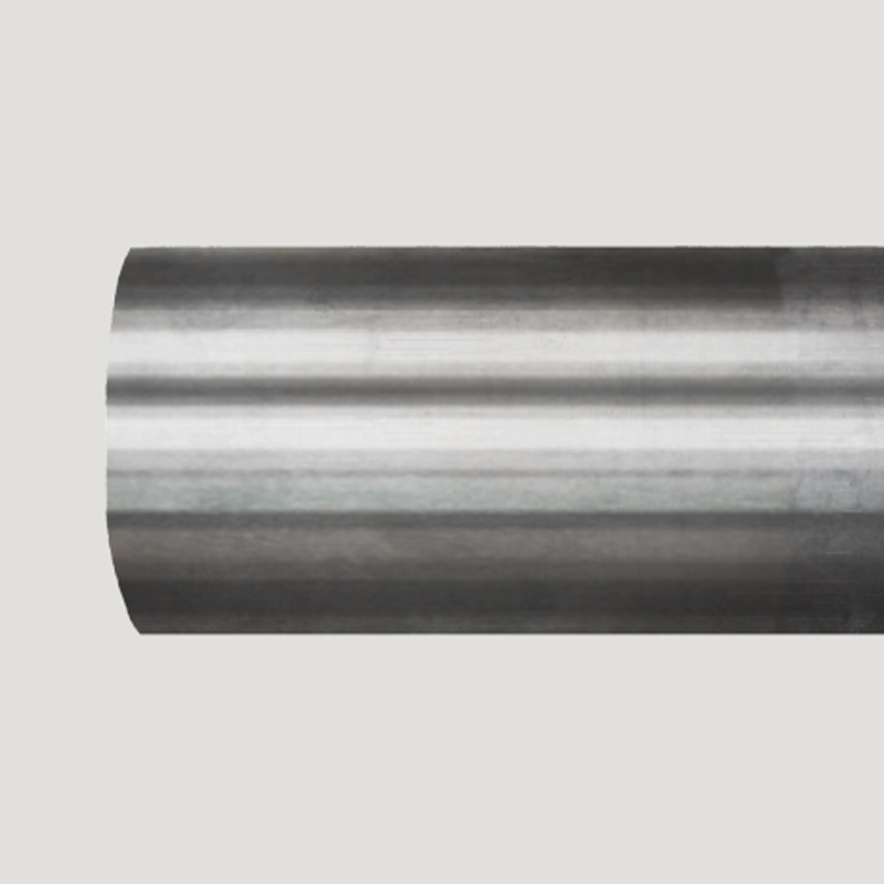 thỏi tantalum