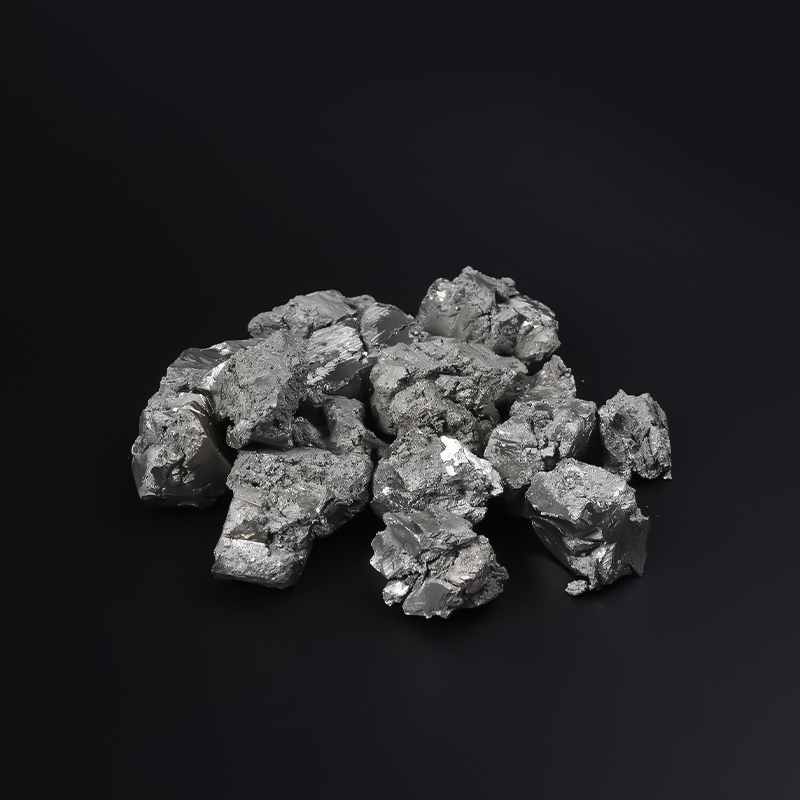 miếng bọt biển titan