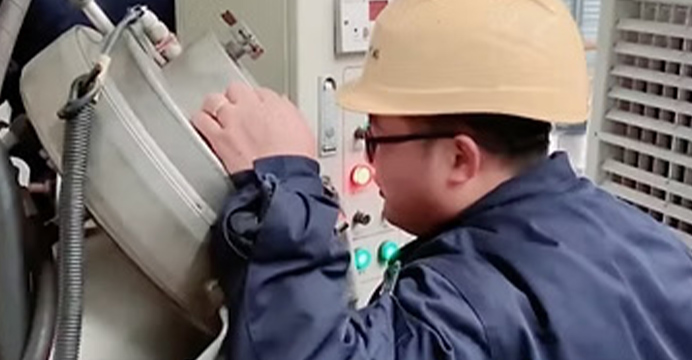 SỞ GIAO DỊCH CHỨNG KHOÁN NINGBO