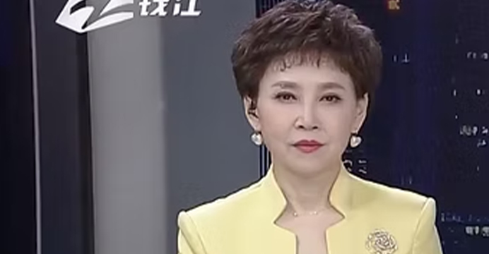TIN TỨC TRUNG QUỐC XANH