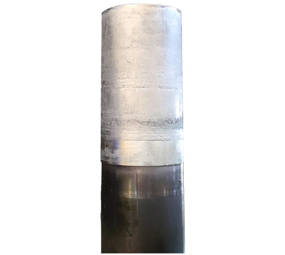 Các đặc tính độc đáo của Niobium: Tại sao nó là vật liệu quan trọng trong các ngành công nghệ cao?