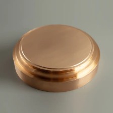 Hướng dẫn về Đồng có độ tinh khiết cao: Phân loại, Phương pháp sản xuất, Ứng dụng & Mẹo mua hàng
