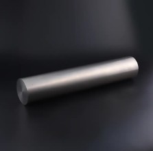 Các chức năng của Niken là gì?