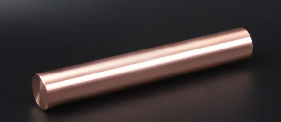 Các ứng dụng của đồng trong năng lượng mới và xe điện là gì?
